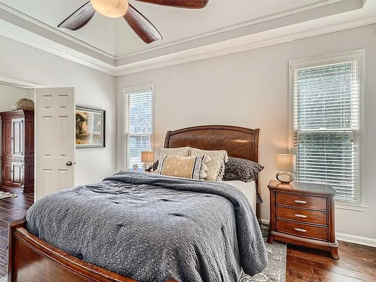 2575 Wild Iris Ln — Photo 16