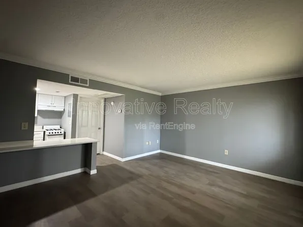 120 Blue Pointe Way #130, Altamonte Springs, FL 32701