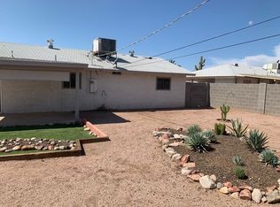 1823 S Moreno Dr, Apache Junction, AZ 85120
