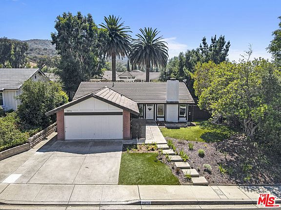 2nd image of 2974 Firwood Ct