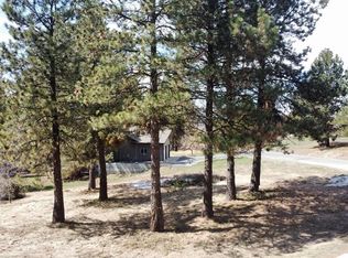 107 Par Dr, Cascade, ID 83611