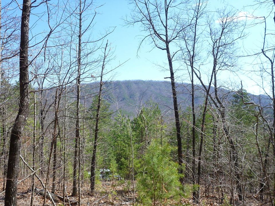 1st image of 5010 Allegheny Cove Way