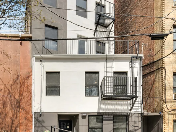 67 West 169th Street 202 image 5 of 5