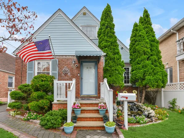 16-08 150th Street image 1 of 24