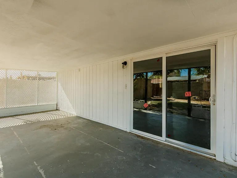 3301 W Pierson St — Photo 9