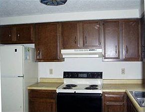 3rd image of 717 E Fernwood Dr