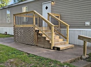 13529 State Highway 110 S, Tyler, TX 75707