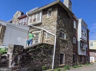 5346 N Carlisle St, Philadelphia, PA 19141