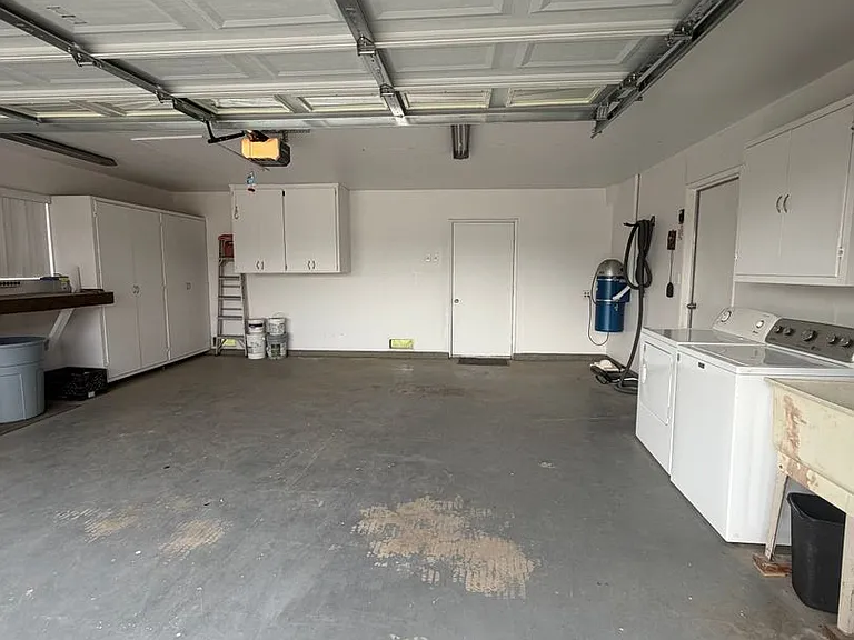 4301 Skye Dr — Photo 3