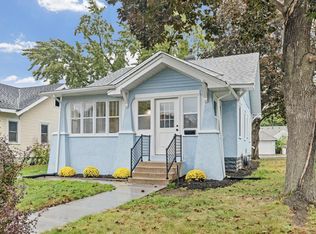 4249 12th Ave S, Minneapolis, MN 55407