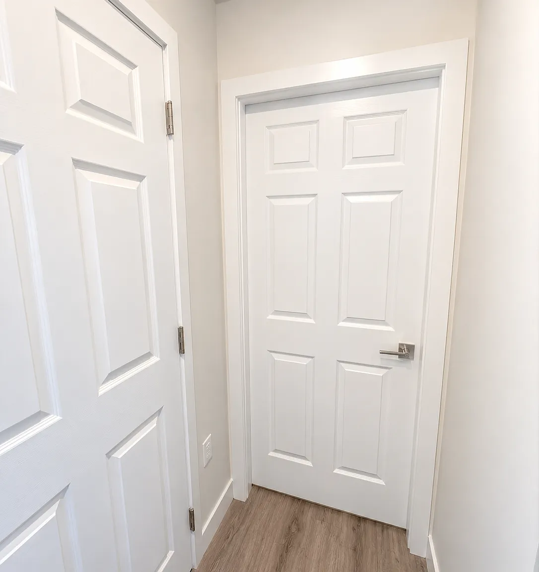 Bright 1 Bed, 1 Bath Legal Basement Suite | All Utilities Included River's Edge, Edmonton — Photo 2