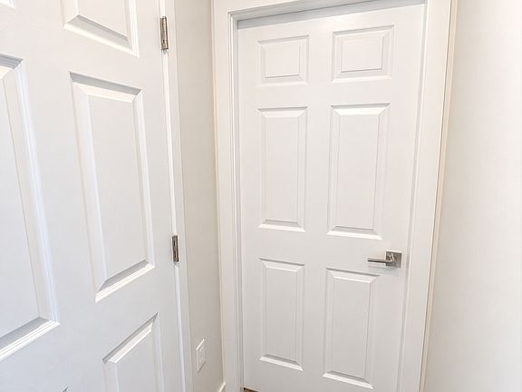 2nd image of 19037 22a Ave NW