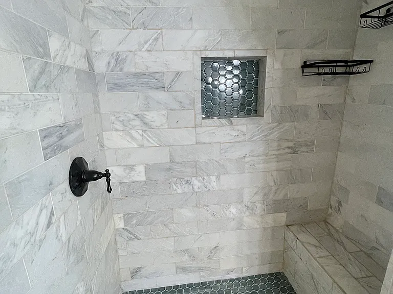 1131 Churchman Ave — Photo 31