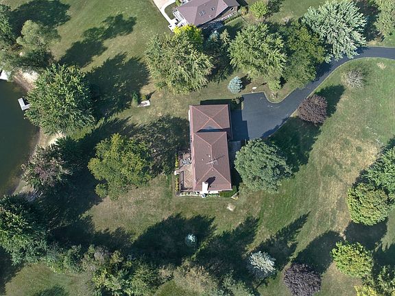 3rd image of 24671 W Russell Ln