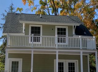 191 Washington St #2, Morristown, NJ 07960