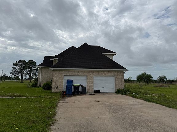 2nd image of 1009 Fm 2919 Rd