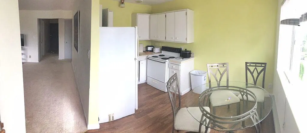 6500 35th Ave NE — Photo 3