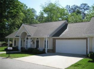 128 Leyland Hls, Clarkesville, GA 30523