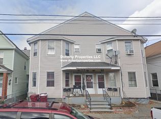65 Pine St #18, Lowell, MA 01851
