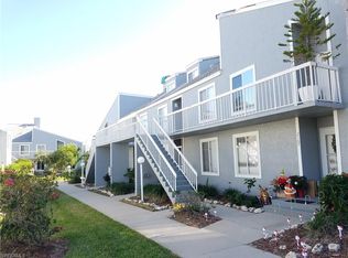 2163 San Marco Rd #1102, Marco Island, FL 34145