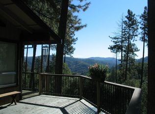 11803 Rainbow Rd, Grass Valley, CA 95949