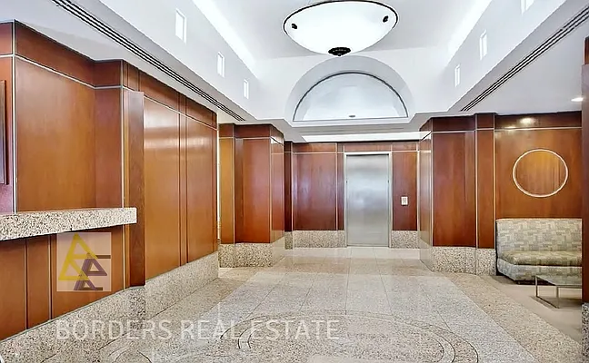 Sold by Borders Real Estate | media 5