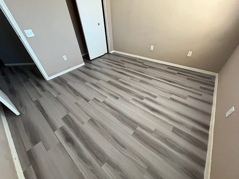 9172 E Corte Arroyo Oeste — Photo 18