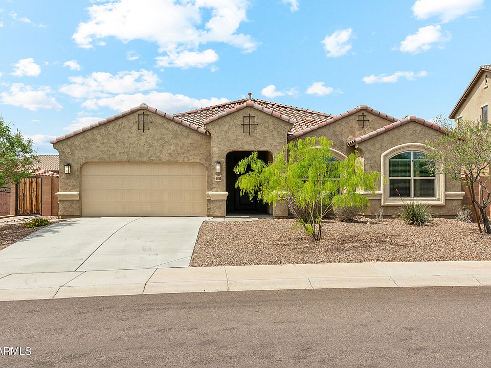 1st image of 31096 N 133RD Avenue