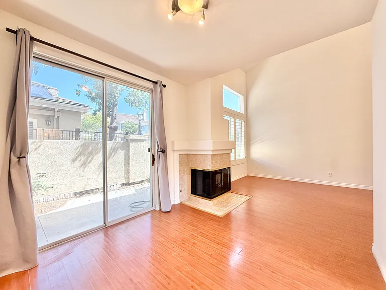 11683 Westview Pkwy — Photo 5
