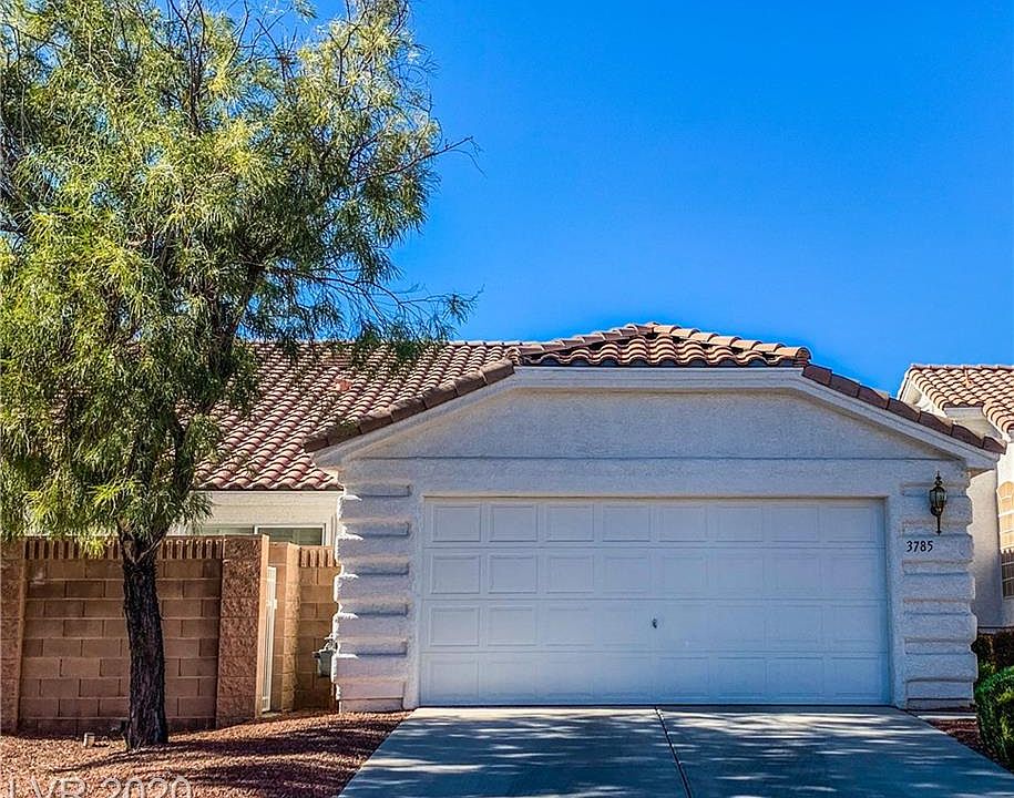 1st image of 3785 Tohono Canyon St