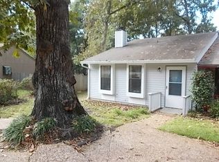 3332 Sedona Rd, Tallahassee, FL 32308