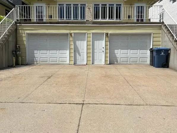 5132 46th Ave S, Minneapolis, MN 55417