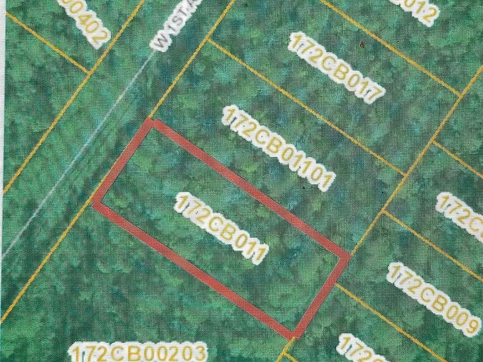 1st image of Lot 6 W 1st Avenue LOT 6