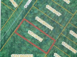LOT 6 Six W Avenue Lot 6 #1, Southport, NC 28461