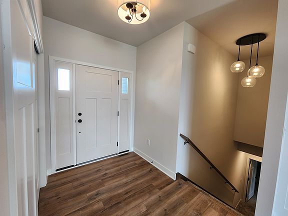 3rd image of 6664 Ramshorn Dr