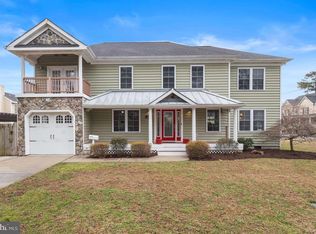 804 Cypress Ave, Virginia Beach, VA 23451