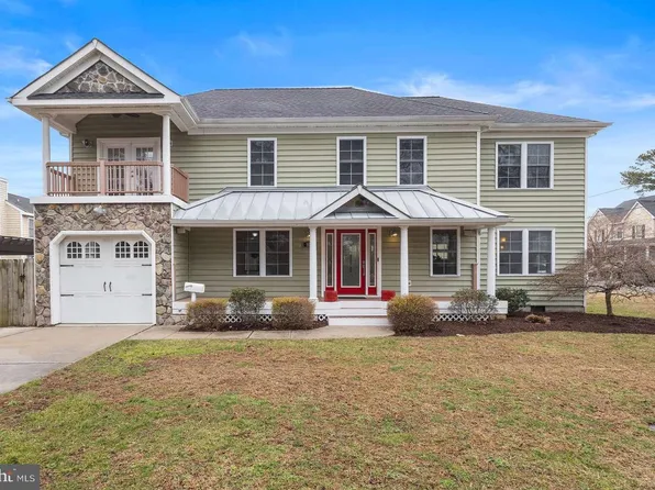 804 Cypress Ave, Virginia Beach, VA 23451