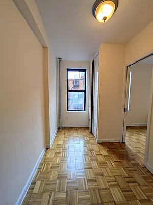 Rented by City & Suburban | media 20