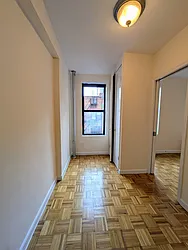 Rented by City & Suburban