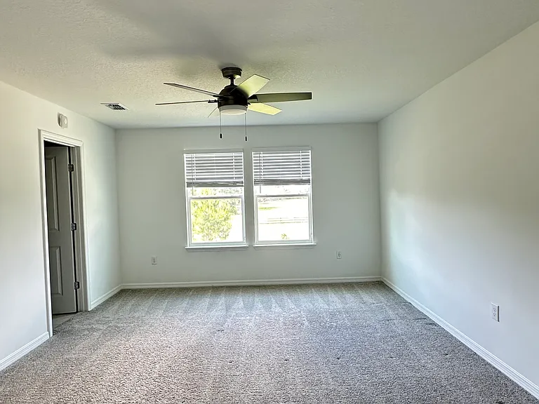 20665 Drake Elm Dr — Photo 20