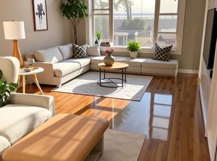 4147 S Kedzie Ave APT 2F, Chicago, IL 60632