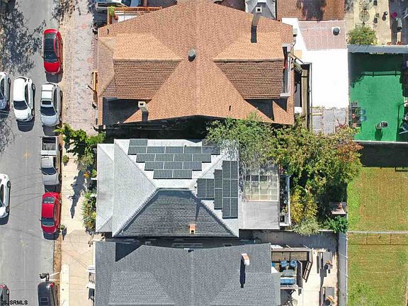 5th image of 14 N Nashville Ave