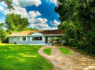 1130 NE 13th St, Ocala, FL 34470