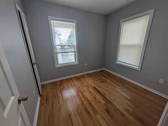 3rd image of 29 Laurel Ct #O2r