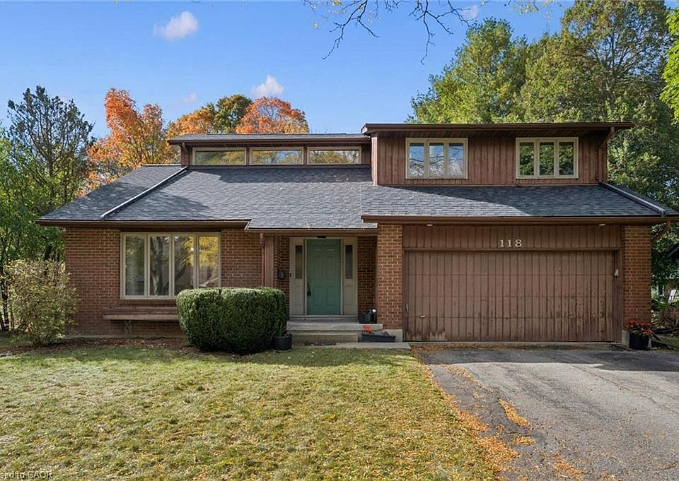 1st image of 118 Ralston Pl
