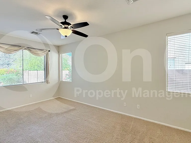 5930 W Spur Dr — Photo 40