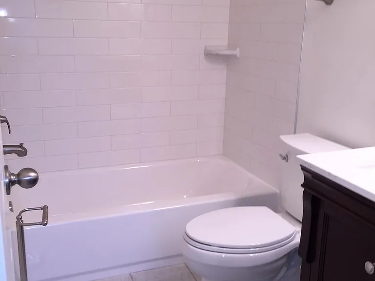 6100 Walnut St #1 — Photo 9
