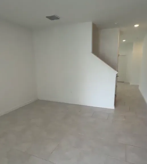 3199 Country Side Dr — Photo 22