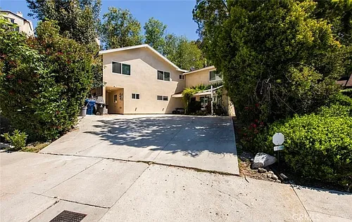 5636 Farralone Ave Photo 1