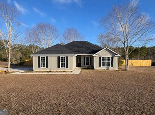 138 Mill Pond Pl, Lakeland, GA 31635